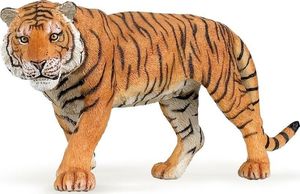 Figurka Papo Tygrys 1