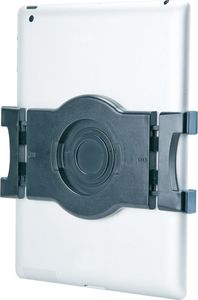 Stojak Aidata US-2005B pod tablet czarny 4