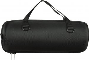 Art Etui do głośnika przenośnego JBL Extreme 2 X-2C czarne 2