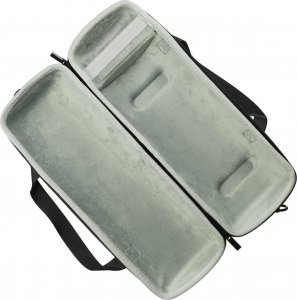 Art Etui do głośnika przenośnego JBL Extreme 2 X-2C czarne 3