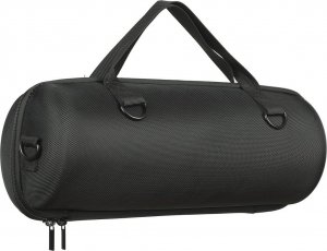 Art Etui do głośnika przenośnego JBL Extreme 2 X-2C czarne 5