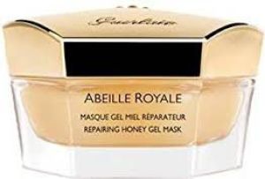 Guerlain Abeille Royale Masque Gel, 50ml 1