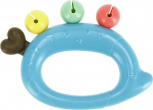 BamBam BAM BAM GRZECHOTKA JEZYK PASTEL 24/96 2