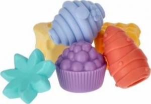 BamBam Zestaw zabaw  (1168) 2