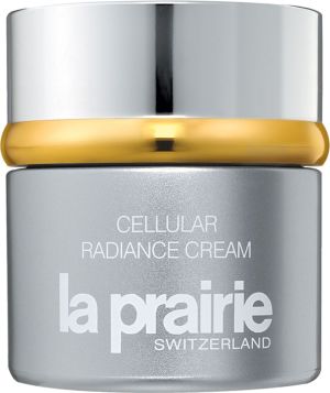 LA PRAIRIE Radiance Collection Cellular Radiance Cream, 50ml 1