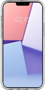 Spigen Etui Spigen Ultra Hybrid Apple iPhone 13 Pro Max Crystal Clear 3