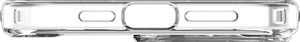 Spigen Etui Spigen Ultra Hybrid Apple iPhone 13 Pro Max Crystal Clear 7