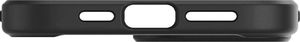 Spigen Etui Spigen Ultra Hybrid Apple iPhone 13 Pro Max Matte Black 7