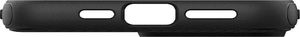 Spigen Etui Spigen Mag Armor MagSafe Apple iPhone 13 Pro Max Matte Black 6