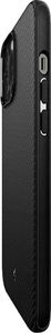 Spigen Etui Spigen Mag Armor MagSafe Apple iPhone 13 Pro Max Matte Black 7
