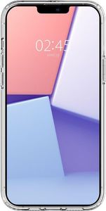 Spigen Etui Spigen Ultra Hybrid Mag MagSafe Apple iPhone 13 Pro White 4