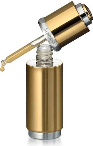 LA PRAIRIE CELLULAR RADIANCE CONCENTRATE PURE GOLD 30ML 1
