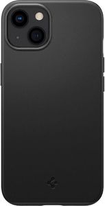 Spigen Etui Spigen Thin Fit Apple iPhone 13 mini Black 2