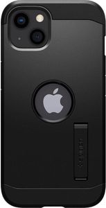 Spigen Etui Spigen Tough Armor Apple iPhone 13 mini Black 2
