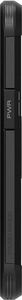 Spigen Etui Spigen Tough Armor Apple iPhone 13 mini Black 3