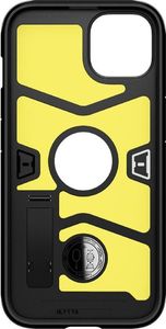 Spigen Etui Spigen Tough Armor Apple iPhone 13 mini Black 7