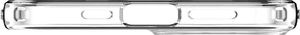 Spigen Etui Spigen Liquid Crystal Apple iPhone 13 mini Crystal Clear 6
