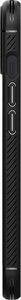 Spigen Etui Spigen Rugged Armor Apple iPhone 13 mini Matte Black 5