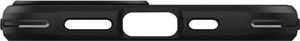 Spigen Etui Spigen Rugged Armor Apple iPhone 13 mini Matte Black 6