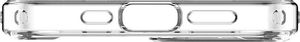 Spigen Etui Spigen Ultra Hybrid Apple iPhone 13 mini Crystal Clear 5