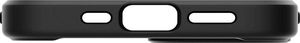 Spigen Etui Spigen Ultra Hybrid Apple iPhone 13 mini Matte Black 5