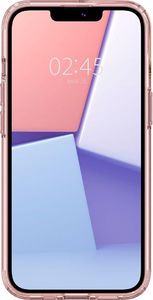 Spigen Etui Spigen Ultra Hybrid Apple iPhone 13 mini Rose Crystal 3