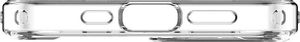 Spigen Etui Spigen Ultra Hybrid Mag MagSafe Apple iPhone 13 mini White 9