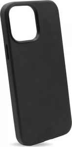 Puro Etui PURO SKY Apple iPhone 13 Pro Max (Black) 1