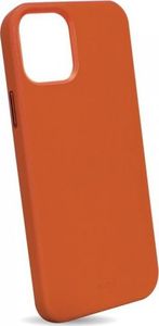 Puro Etui PURO SKY Apple iPhone 13 (Orange) 1