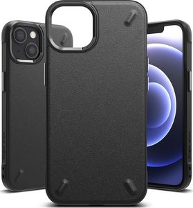 Ringke Etui Ringke Onyx Apple iPhone 13 Black 2