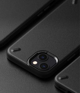Ringke Etui Ringke Onyx Apple iPhone 13 Black 3