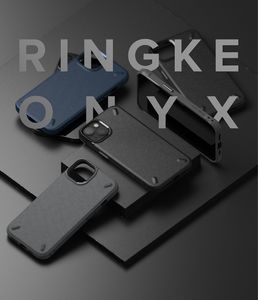 Ringke Etui Ringke Onyx Apple iPhone 13 Black 9