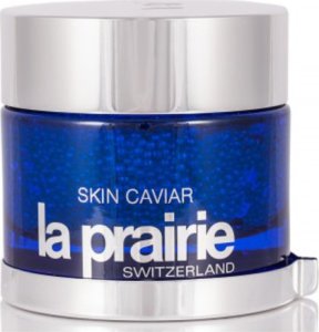 La Prairie Skin Caviar Perły kawiorowe do pielęgnacji twarzy 50g 1
