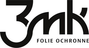 3MK FlexibleGlass do Xiaomi Redmi 10 11