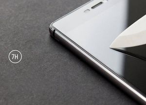 3MK FlexibleGlass do Xiaomi Redmi 10 3