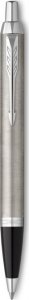 Parker DLUGOPIS AUT PAR IM SRE CT ETUI 1