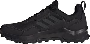 Buty trekkingowe męskie Adidas Terrex AX4 GTX czarne r. 47 1/3 6