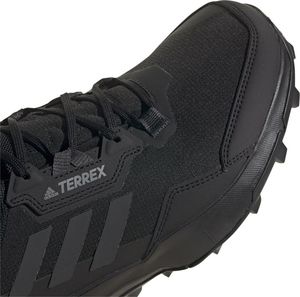 Buty trekkingowe męskie Adidas Terrex AX4 GTX czarne r. 43 1/3 3