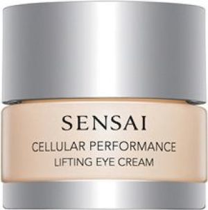 Kanebo Cellular Performance Lifting Eye Cream, 15ml 1
