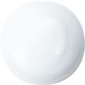 Sensai Silky Purifying Step 1 Cleansing Oil olejek do demakijażu 150ml 2