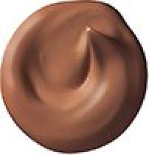 Kanebo Sensai Fluid Finish Lasting Velvet Podkład do twarzy FV 206 Golden Dune 30ml 2