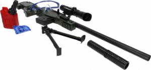 Mega Creative Karabin na naboje żelowe 75X26X7 MC WB 24 2