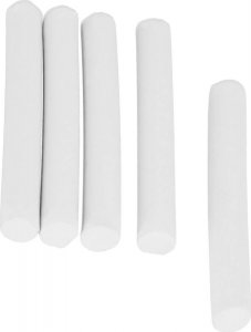 Starpak KREDA SZKOL BIA NP STK OP100SZT PUD 1/16 3