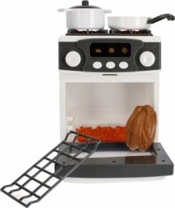 Mega Creative KUCHENKA B/O AKC 19X29X15 MC MODERN WB 12/24 3