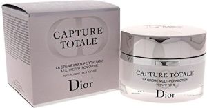 Dior CAPTURE TOTAL CREAME RICHE 60ML 1