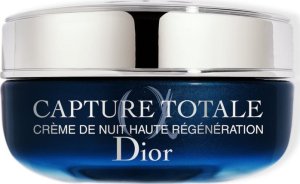 Dior Capture Totale Nuit Creme Nuit Multi Perfection, 60ml 1