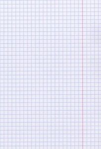 Herlitz Zeszyt A5/16K, kratka, Scandy (10szt) 3