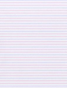 Herlitz Zeszyt A5/32K, linia podwójna, Animals (10szt) 3