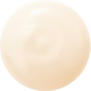 Kanebo Sensai Mask regenerująca maseczka do twarzy 100ml 2