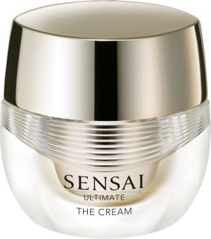 Kanebo Sensai Ultimate the Cream, 40ml 1